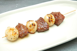 �c�q�����@�S�O�O�~ �i�P�i�j