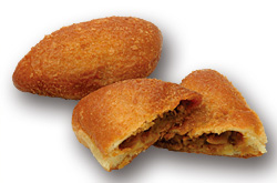 ��ˋ��J���[�̗g���p���@�R�W�O�~�i�P�i�j