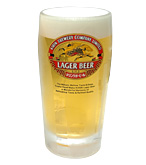 ���r�[���@�S�O�O�~