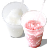 �t���[�Y���h�����N�@�e�Q�T�O�~