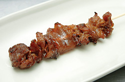 ��ˋ��������傤�����Ă��@�R�W�O�~�i�P�i�j