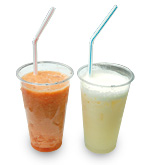 ��˂̐��g�}�g�W���[�X�@��˂̐������S�W���[�X�@�R�O�O�~