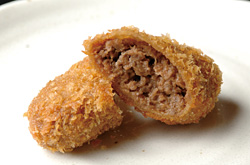 ��ˋ��P�O�O���̃����`�J�c�@�S�O�O�~�i�P�i�j