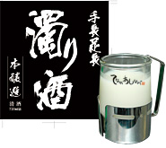 �蒷�����J�b�v���@������@�i�M�����͗�j�@�R�T�O�~