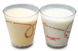 ����@��ˍ��R�����v����