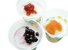 ��˃��[�O���g�̃V���[�x�b�g