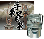 �蒷�����J�b�v���@���Ď��@�i�M�����͗�j�@�S�O�O�~