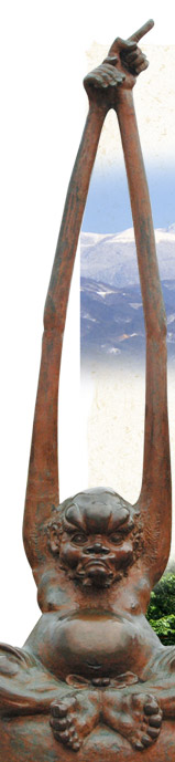 ��ˍ��R�ł��H���Ȃ�A����ςɁ[�����X�g�����ĂȂ������Ȃ�